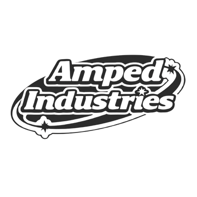 Amped Industries
