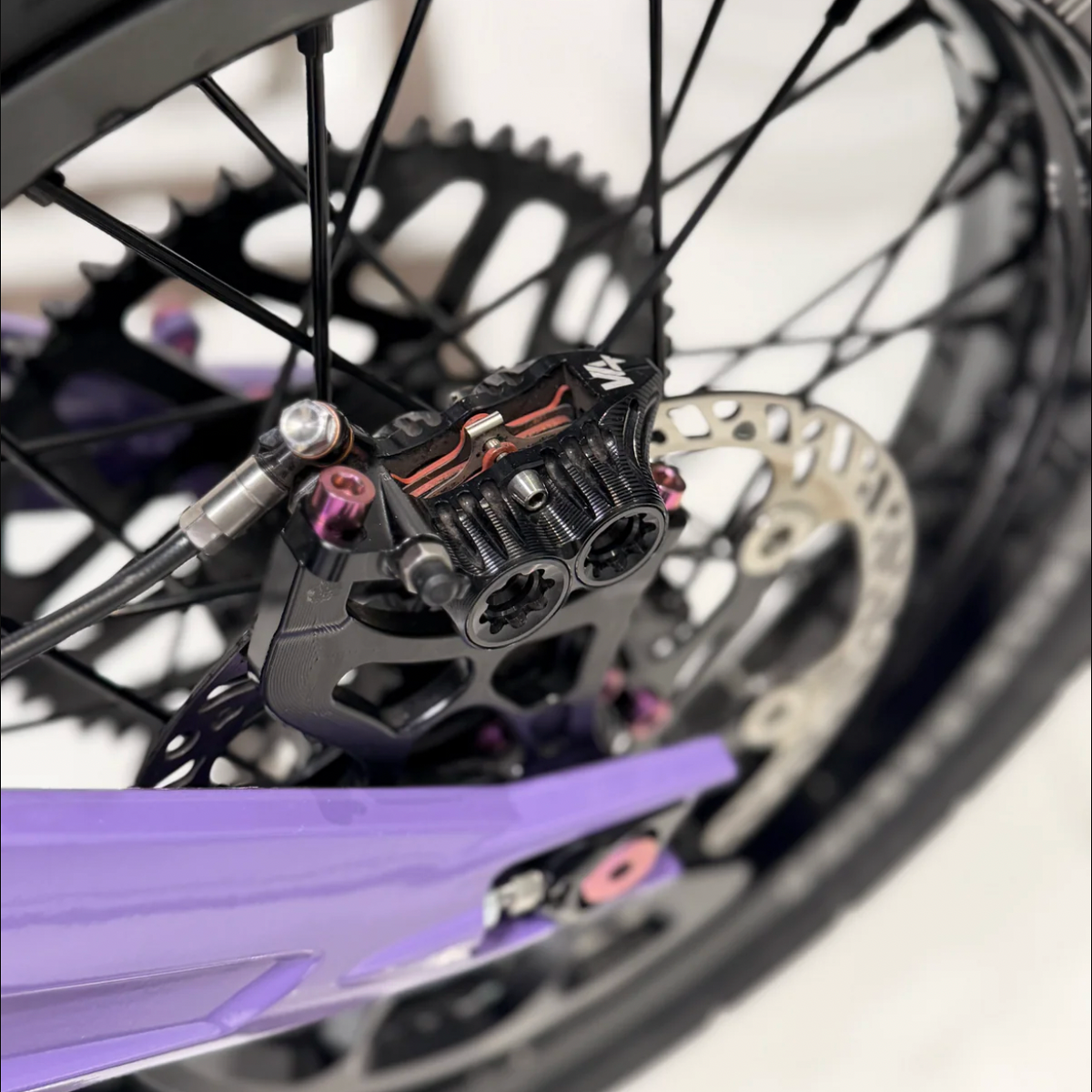 Brakes
