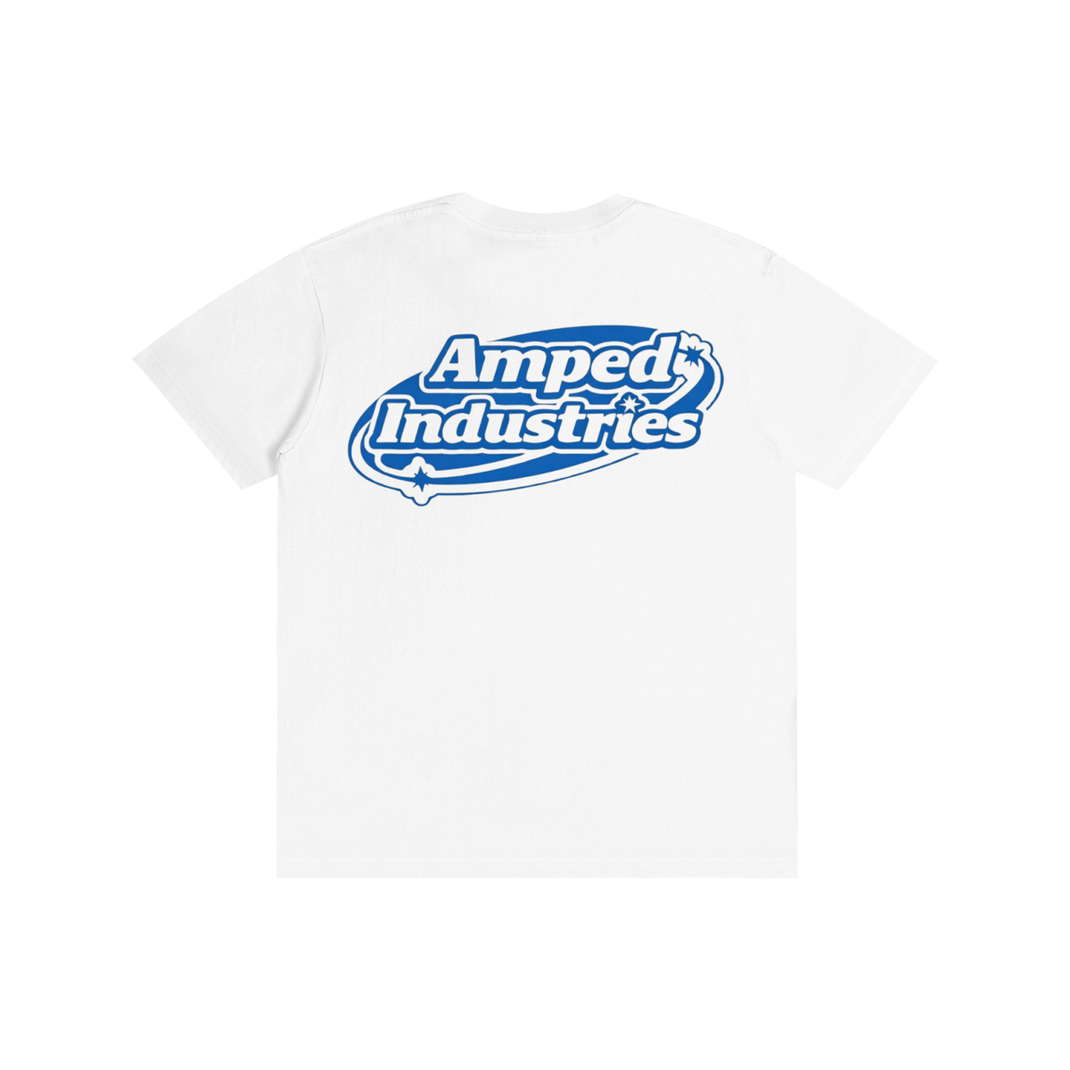 Amped Industry Core Shirt