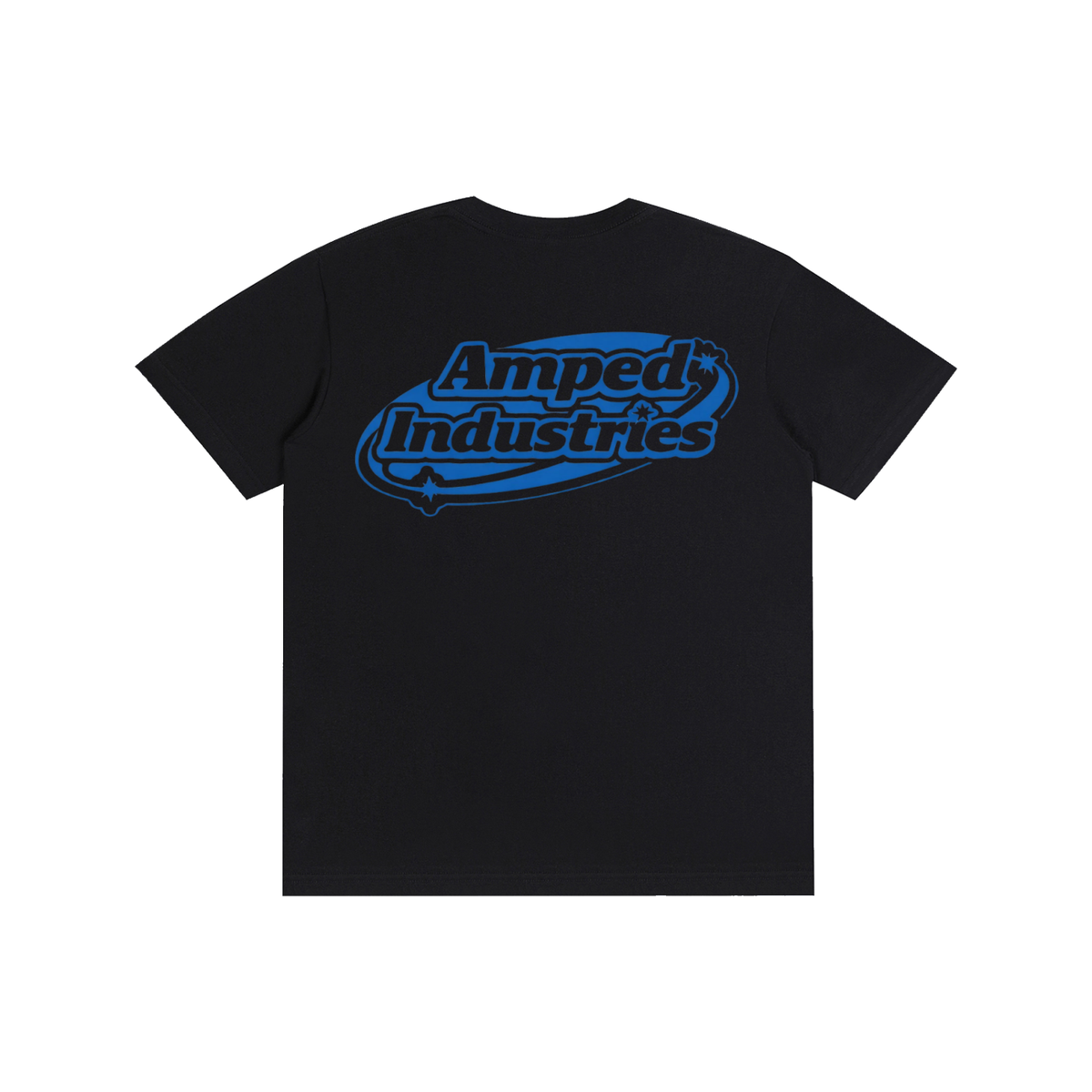 Amped Industry Core Shirt