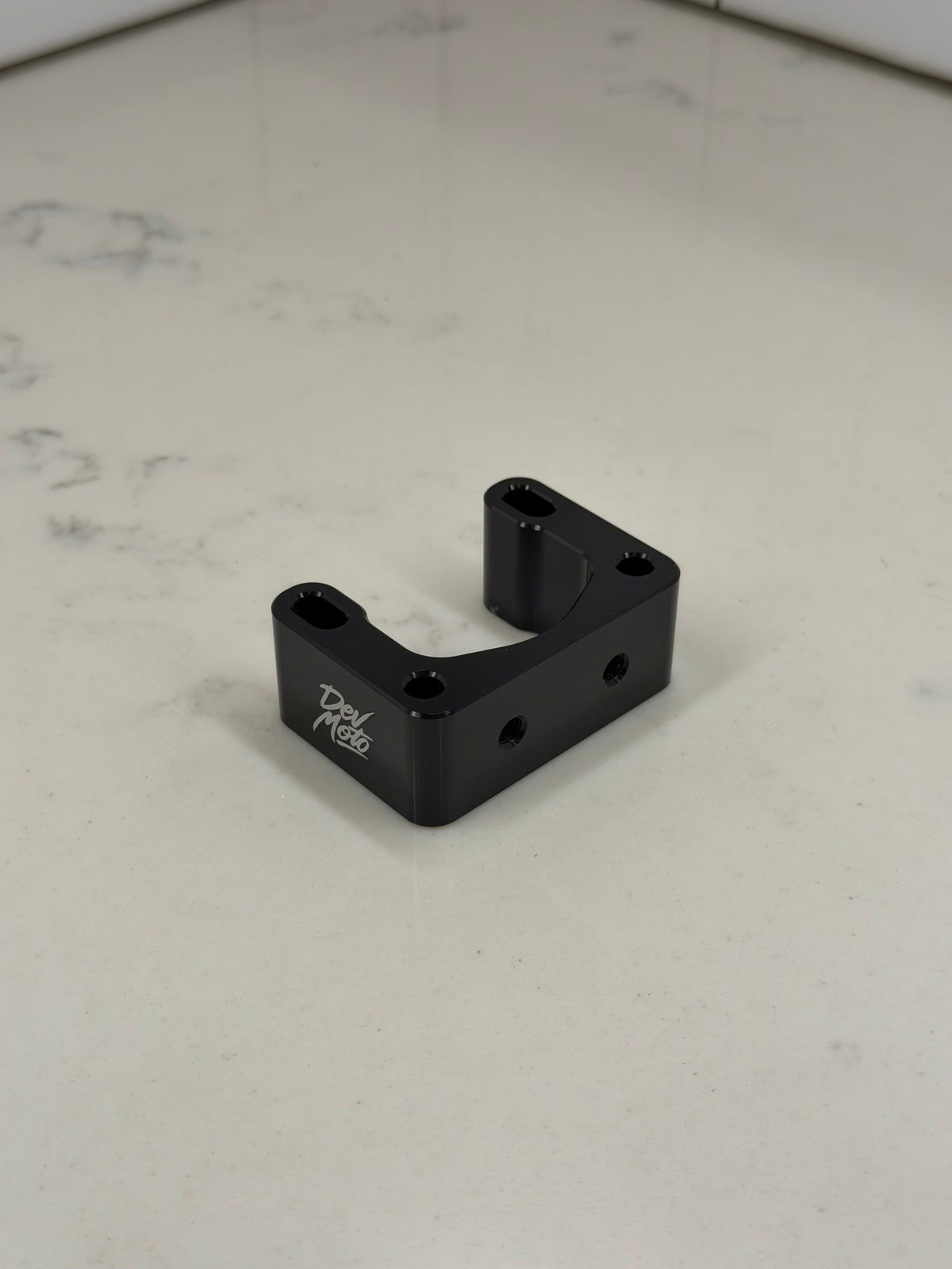 Direct Mount Riser
