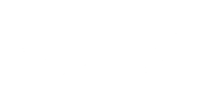 Fractal